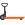Pallet truck